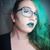 Maggie Ramey's profile image