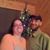 Rebecca Hamaker's profile image