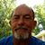 Steve Trafton's profile image