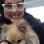 Tiara Pantorilla's profile image