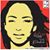 JeSsiie L Williams's profile image