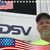 Tom Borchers's profile image