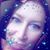 Karen Ann's profile image