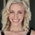 Emily Leybold's profile image