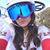 Shelly Liggett's profile image