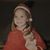 Barbara Whalen-Garcia's profile image