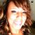 Tabitha Brogdon's profile image