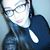 Maria Barajas's profile image