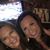 Mandy Wallace Brantley's profile image