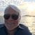 Dave Clark's profile image