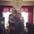 Brandon Bairos's profile image