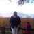 Elvira Romero's profile image