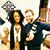 Charmika Reynolds Garrett's profile image