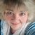 Jennifer Bowers's profile image