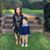 Nicole Caldarella Levy's profile image