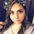 Johanna Janett Olivas's profile image
