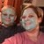Carolyn Hudalla-Borgen's profile image
