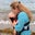 Jennifer Gebelein's profile image