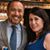 Becky Kravet Bateman's profile image