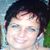 Charmaine Nortje's profile image