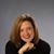Mary Twedt's profile image