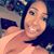 Candacé Michal's profile image