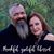 Mandy Irons's profile image
