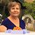 Mercedes Calderon's profile image