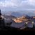 Linda Paul Cohoon's profile image