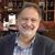 Tony DiSeveria's profile image