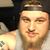 Jesse Kirk's profile image