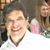 Scott Pierce's profile image