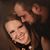Kristen Caison Isenhour's profile image