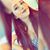 Anna Niznik's profile image