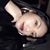 Jazmin Pookiie Felix's profile image