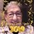 Claudia Johnson's profile image