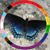 Nikole Hunter-Weber's profile image
