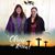 Ronda Lee Cox Clough's profile image