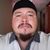 Jose Animas Herrera's profile image