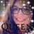 Stacey Misiano Levitsky's profile image