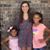 Caira Daies's profile image