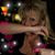 Janie Leonard Henderson's profile image