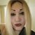 Guera Cordero's profile image