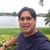 Luis Fernando Angulo Araujo's profile image
