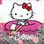 Julie Rose's profile image