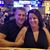 Amy Barrow Chambers's profile image