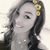 Nadia Michelle's profile image
