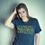 Lacey Rae's profile image