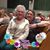 Beth Elswick's profile image