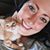 Brittany DeZutter Reedy's profile image